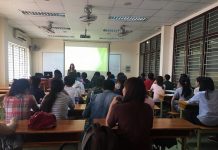 20160319 Chi Yen 1re